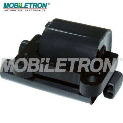 MOBILETRON CK40 Котушка запалювання