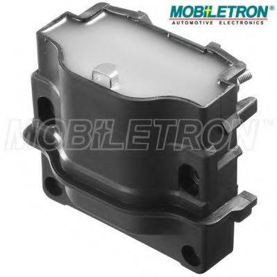 MOBILETRON CT07 Котушка запалювання