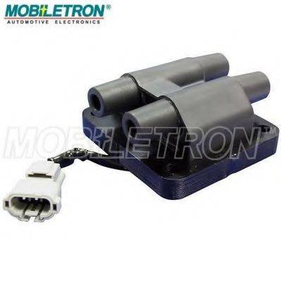 MOBILETRON CU03 Котушка запалювання