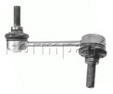 FORMPART 1008009 Тяга/стійка, стабілізатор