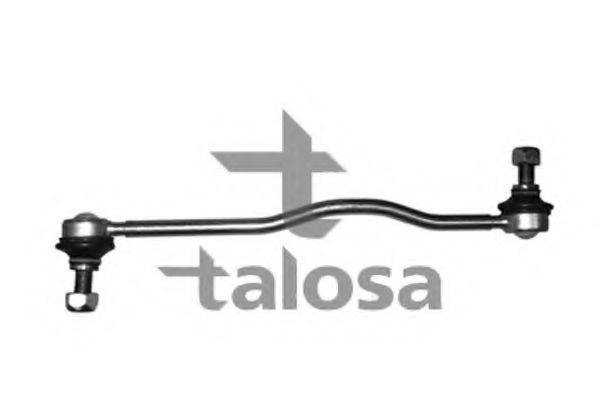 TALOSA 5006500 Тяга/стійка, стабілізатор