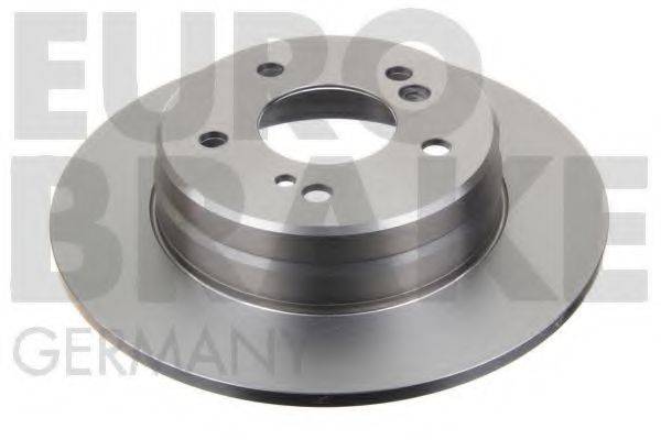 EUROBRAKE 5815203326