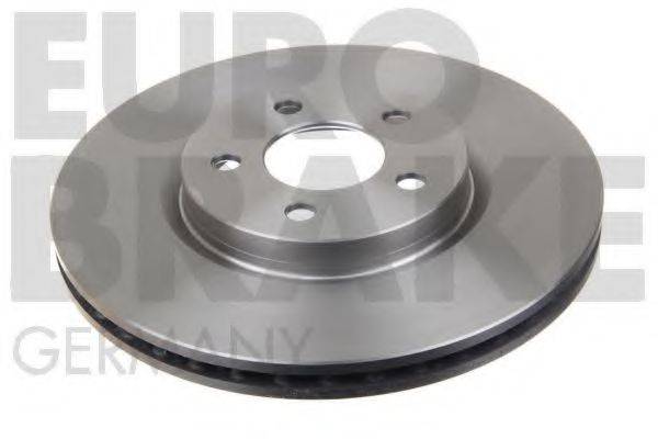 EUROBRAKE 5815209305