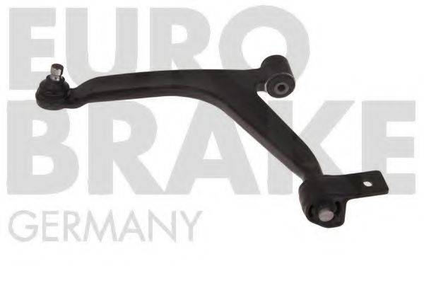 EUROBRAKE 59025011933 Важіль незалежної підвіски колеса, підвіска колеса