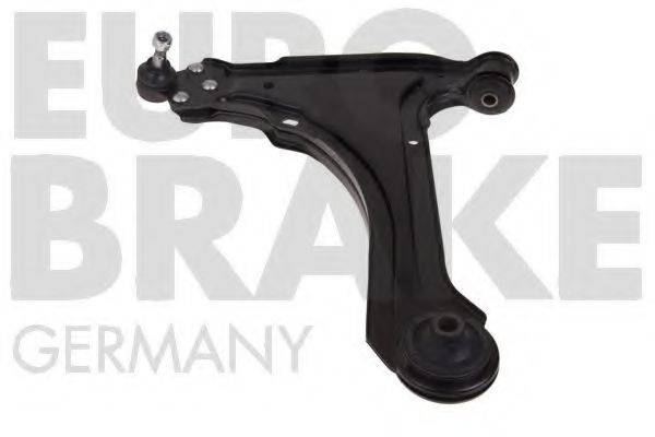 EUROBRAKE 59025013607 Важіль незалежної підвіски колеса, підвіска колеса