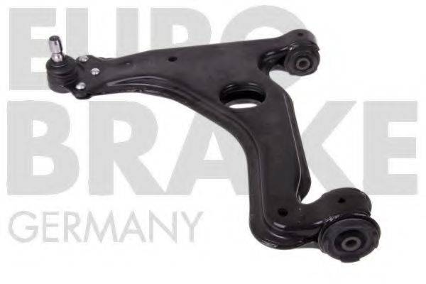 EUROBRAKE 59025013631 Важіль незалежної підвіски колеса, підвіска колеса