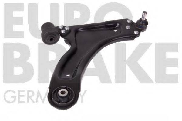 EUROBRAKE 59025013634 Важіль незалежної підвіски колеса, підвіска колеса