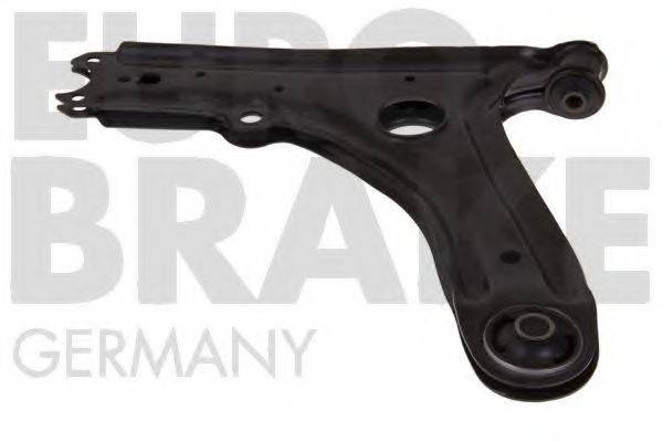 EUROBRAKE 59025014725 Важіль незалежної підвіски колеса, підвіска колеса