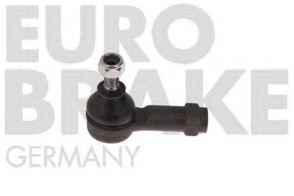 EUROBRAKE 59065034805 Наконечник поперечної кермової тяги