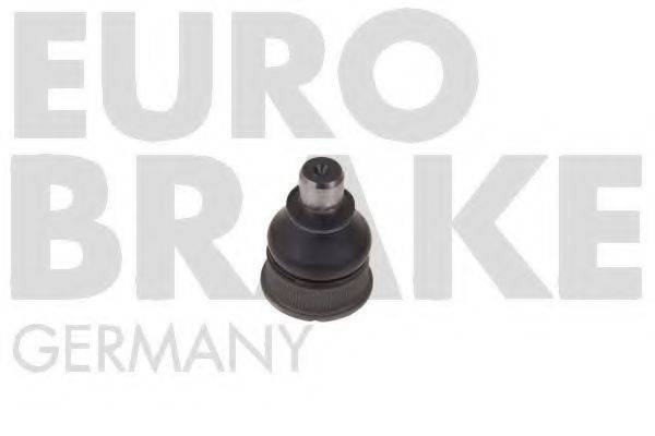 EUROBRAKE 59075043706 несучий / напрямний шарнір