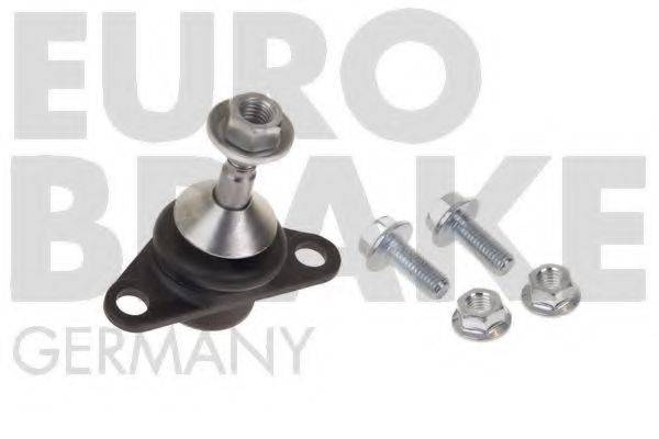 EUROBRAKE 59075044813 несучий / напрямний шарнір