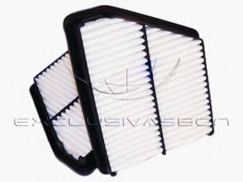 MDR MAF3H05 Повітряний фільтр