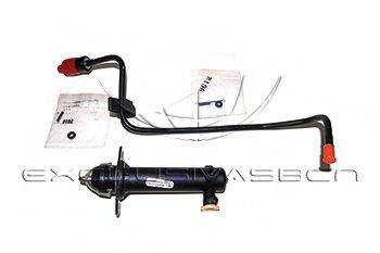 MDR MSC1001 Робочий циліндр, система зчеплення