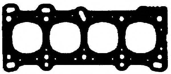 BGA CH8372 Прокладка, головка циліндра