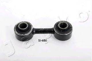 JAPKO 106600 Стабілізатор, ходова частина