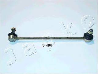 JAPKO 106H08L Стабілізатор, ходова частина
