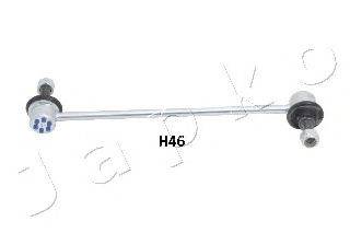 JAPKO 106H46 Стабілізатор, ходова частина