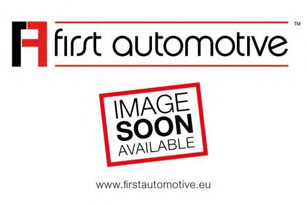 1A FIRST AUTOMOTIVE K30159