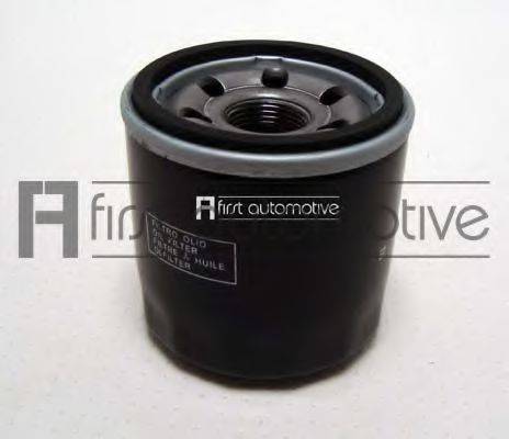 1A FIRST AUTOMOTIVE L40639