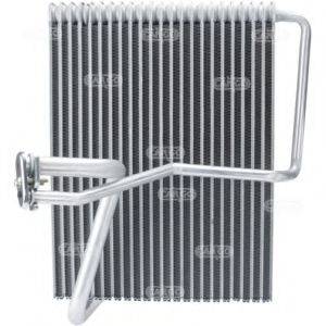 HC-CARGO 260596 Випарник, кондиціонер