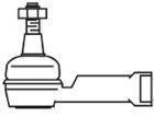 FRAP 2566 Наконечник поперечної кермової тяги