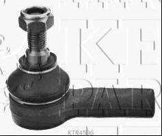 KEY PARTS KTR4596 Наконечник поперечної кермової тяги