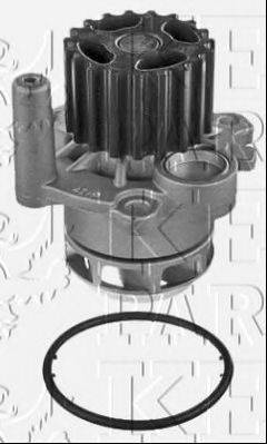 KEY PARTS KCP1934 Водяний насос