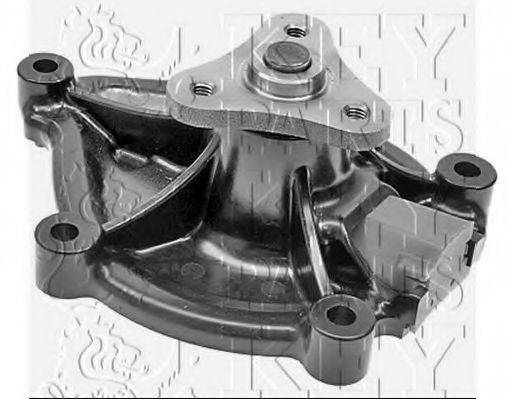 KEY PARTS KCP2195 Водяний насос