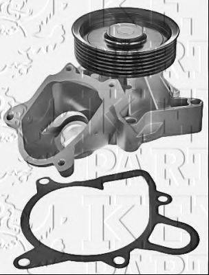 KEY PARTS KCP1991 Водяний насос