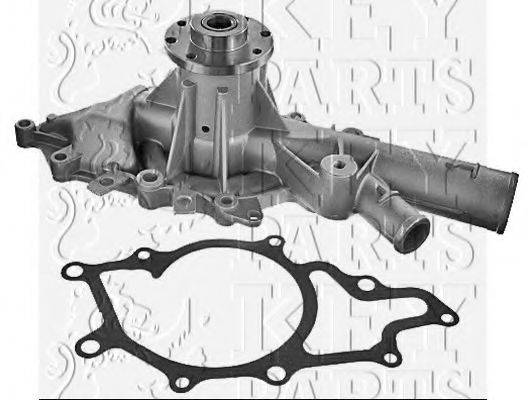 KEY PARTS KCP2077 Водяний насос