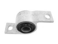 CTE CBH18003R Підвіска, важіль незалежної підвіски колеса