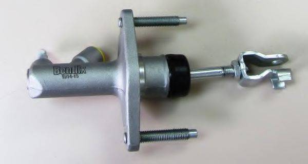 BENDIX 124250B Головний циліндр, система зчеплення