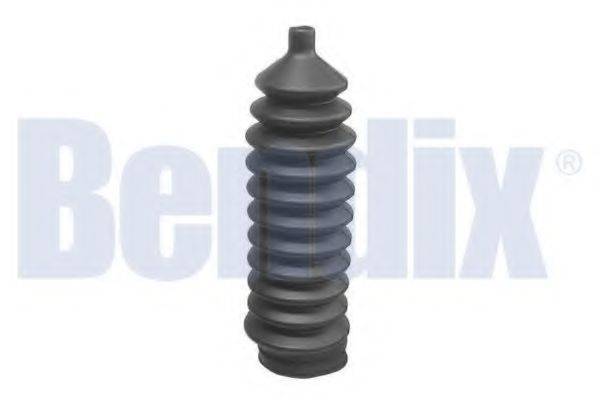 BENDIX 040039B Пильовик, рульове управління