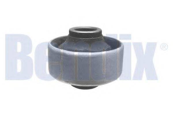 BENDIX 040066B Підвіска, важіль незалежної підвіски колеса