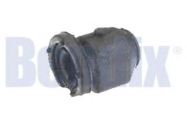 BENDIX 040092B Підвіска, важіль незалежної підвіски колеса