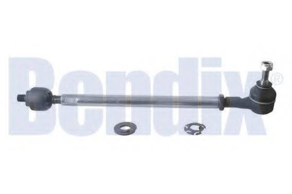 BENDIX 040160B Поперечна рульова тяга