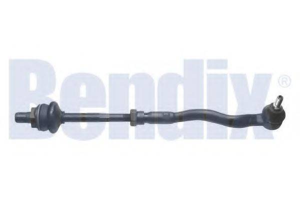 BENDIX 040174B Поперечна рульова тяга