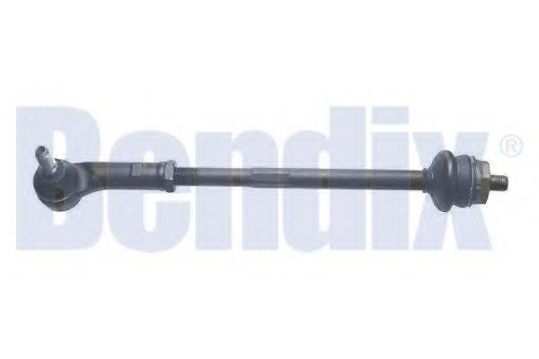 BENDIX 040204B Поперечна рульова тяга