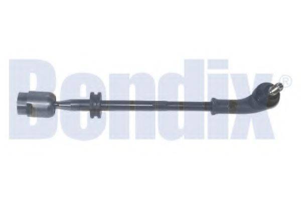 BENDIX 040229B Поперечна рульова тяга