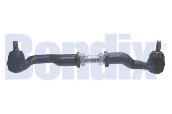 BENDIX 040243B Поперечна рульова тяга