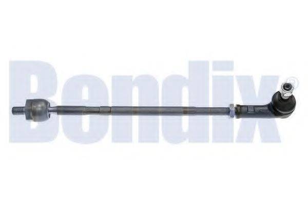 BENDIX 040252B Поперечна рульова тяга