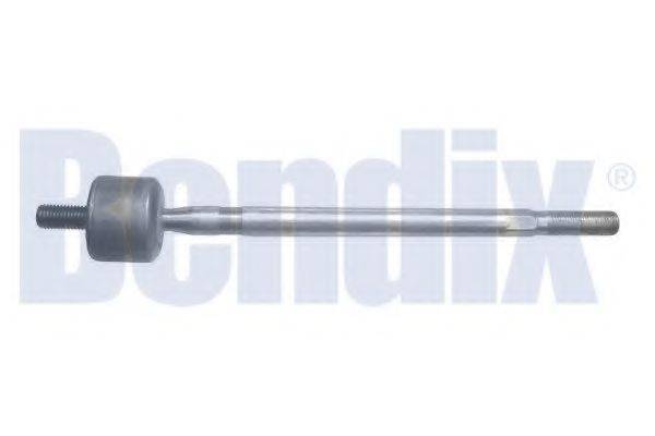 BENDIX 040879B Осьовий шарнір, рульова тяга