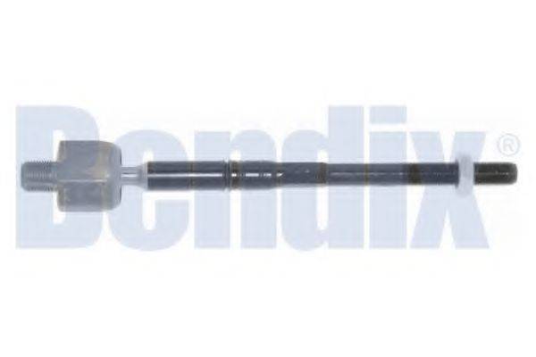 BENDIX 040913B Осьовий шарнір, рульова тяга