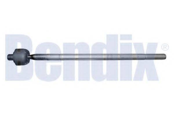 BENDIX 040941B Осьовий шарнір, рульова тяга