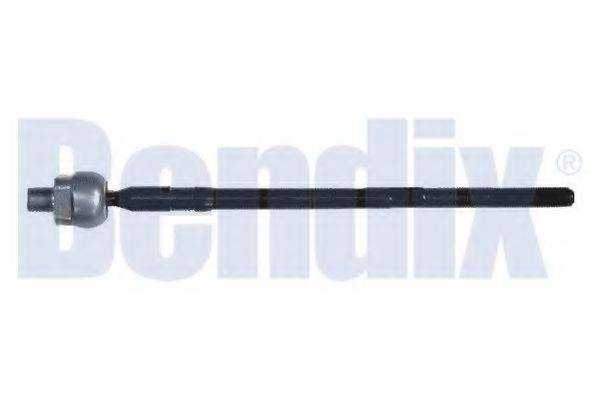 BENDIX 040942B Осьовий шарнір, рульова тяга