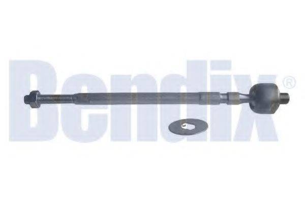 BENDIX 041050B Осьовий шарнір, рульова тяга