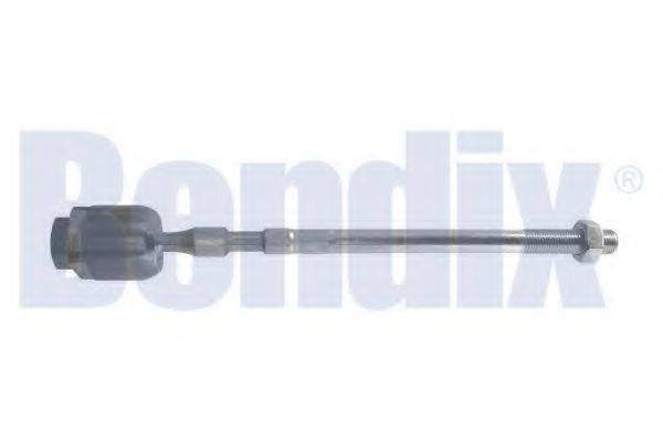 BENDIX 041090B Осьовий шарнір, рульова тяга