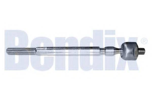 BENDIX 041100B Осьовий шарнір, рульова тяга