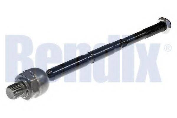 BENDIX 041105B Осьовий шарнір, рульова тяга