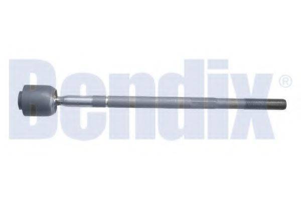 BENDIX 041138B Осьовий шарнір, рульова тяга